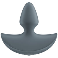 Satisfyer Absolute Beginners 1 vibrációs análdugó (2)