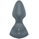 Satisfyer Absolute Beginners 1 vibrációs análdugó (4)