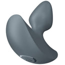 Satisfyer Absolute Beginners 1 vibrációs análdugó
