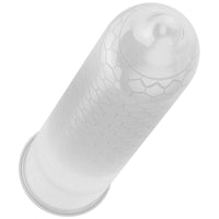 LELO HEX Organic óvszer L-argininnel – 3 db (7)