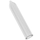 LELO HEX Organic óvszer L-argininnel – 3 db (5)
