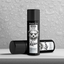 Black Hole Relax jojobás, szilikonbázisú anál síkosító – 30 ml (6)