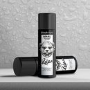 Black Hole Relax jojobás, szilikonbázisú anál síkosító – 100 ml (6)