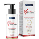 Medica Fisting Strong anál síkosító gél, 150 ml (3)