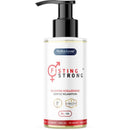 Medica Fisting Strong anál síkosító gél, 150 ml