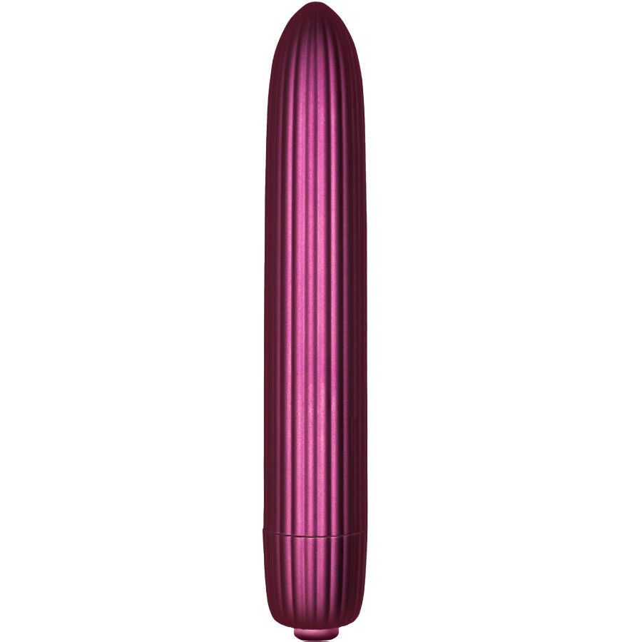 Climaximum Hera bordázott rúdvibrátor