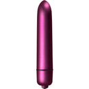 Climaximum Jolie mini rúdvibrátor