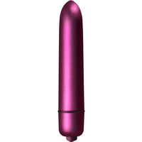 Climaximum Jolie mini rúdvibrátor