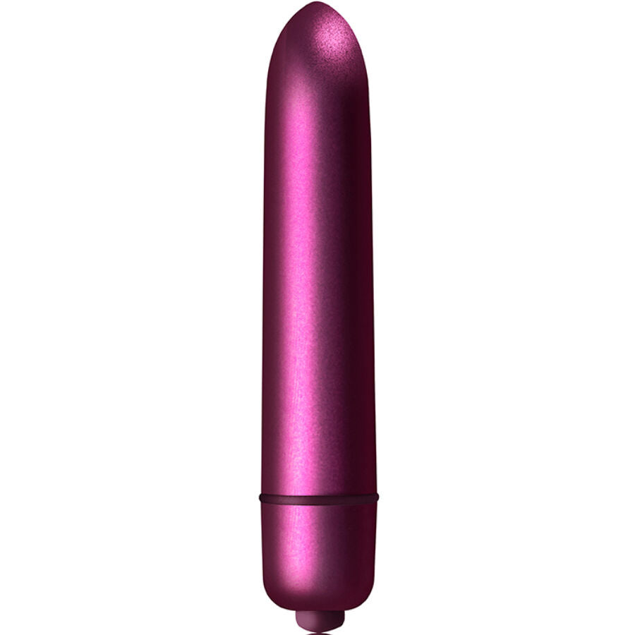 Climaximum Jolie mini rúdvibrátor