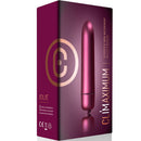 Climaximum Jolie mini rúdvibrátor (3)