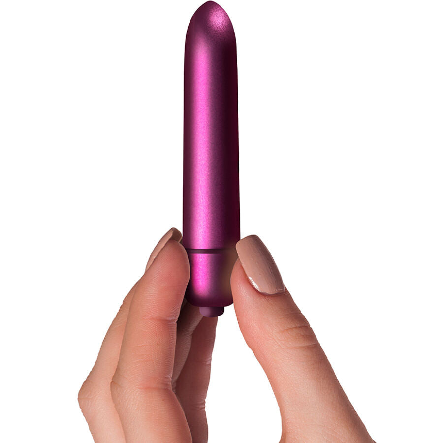 Climaximum Jolie mini rúdvibrátor