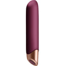Climaximum Miyana tölthető klasszikus vibrátor