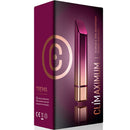 Climaximum Trema rúzs formájú minivibrátor (3)