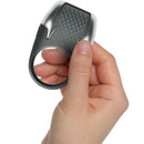 Climaximum Tyro LED-es vibrációs péniszgyűrű (2)