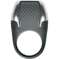 Climaximum Tyro LED-es vibrációs péniszgyűrű