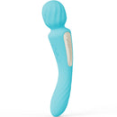 LELO Switch kettős stimulációs vibrátor – Akva, 5. kép