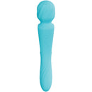 LELO Switch kettős stimulációs vibrátor – Akva, 6. kép