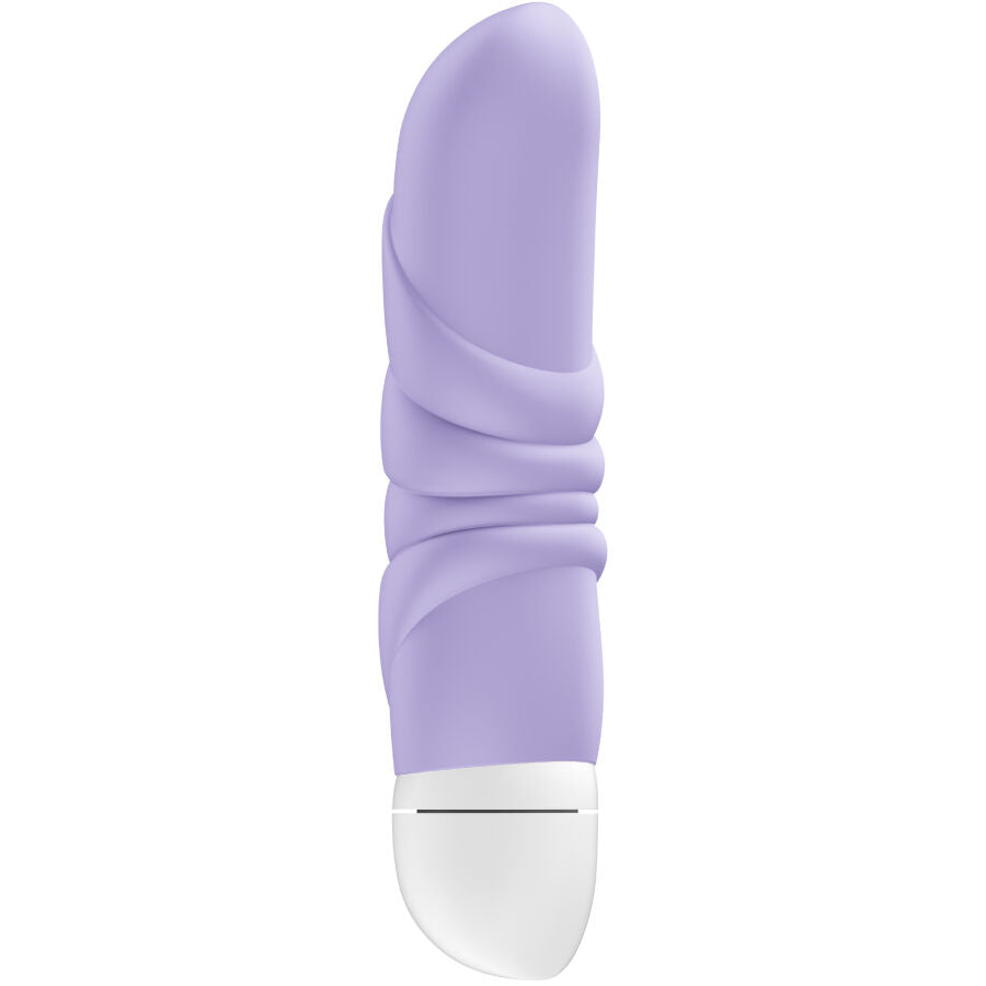 Fun Factory Jam minivibrátor – Lila, 2. kép
