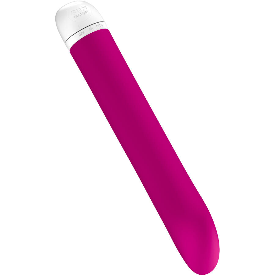 Magenta