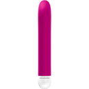 Fun Factory Joupie elemes G-pont-vibrátor – magenta (3)