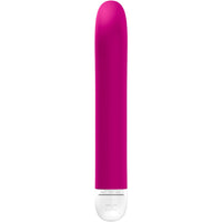 Fun Factory Joupie elemes G-pont-vibrátor – magenta (3)