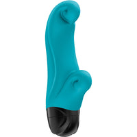 Fun Factory Ocean minivibrátor – Akvamarin, 2. kép