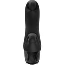 Fun Factory Ocean minivibrátor – Fekete, 3. kép