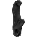 Fun Factory Ocean minivibrátor – Fekete, 2. kép