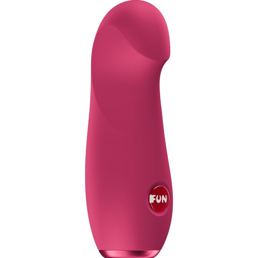 Fun Factory Stella vízálló minivibrátor