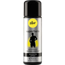 pjur Superhero ginkgós vízbázisú síkosító – 30 ml (2)
