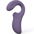LELO Enigma Wave hármas szónikus vibrátor – lila (2)
