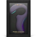 LELO Enigma Double Sonic A-pont-vibrátor – lila (4)