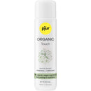 pjur Organic Touch vegán vízbázisú síkosító – 100 ml