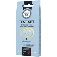 MISTER SIZE óvszer méretteszt szett mérőszalaggal – 3 db (3)