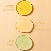 Bijoux Indiscrets Slow Sex nyugtató análolaj – 15 ml (3)