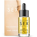 Bijoux Indiscrets Slow Sex nyugtató análolaj – 15 ml