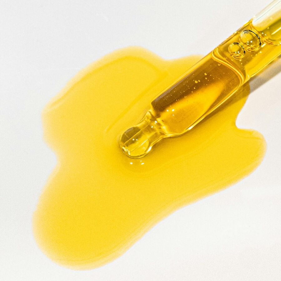 Bijoux Indiscrets Slow Sex nyugtató análolaj – 15 ml (4)