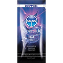 Skins Superslide szilikonos síkosító minta – 5 ml