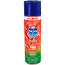 Skins Tasty ízesített vízbázisú síkosító – 130 ml – Görögdinnye (6)