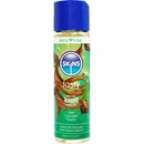Skins Tasty ízesített vízbázisú síkosító – 130 ml – Mentás csoki (2)