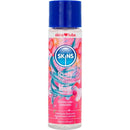 Skins Tasty ízesített vízbázisú síkosító – 130 ml – Szülinapi torta