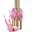 Bijoux Indiscrets Bubblegum 2 az 1-ben masszázsgél – 100 ml (2)