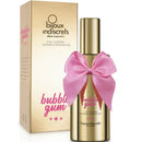 Bijoux Indiscrets Bubblegum 2 az 1-ben masszázsgél – 100 ml