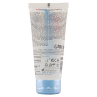 HOT Superglide vízbázisú anál síkosító, 100 ml (2)