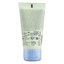 HOT Bio Sensitive vízbázisú síkosító – 50 ml (2)