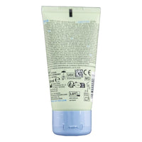 HOT Bio Sensitive vízbázisú síkosító – 50 ml (2)
