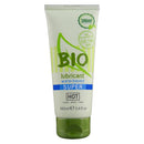 HOT Bio vegán vízbázisú síkosító – 100 ml (3)