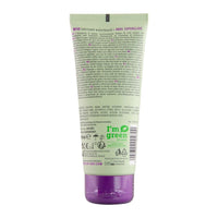 HOT Bio Superglide természetes anál síkosító, 100 ml (2)