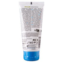 HOT Exxtreme Glide vízbázisú anál síkosító (2)