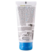 HOT Exxtreme Glide vízbázisú anál síkosító (2)
